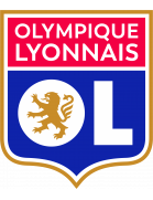 Olympique Lyonnais
